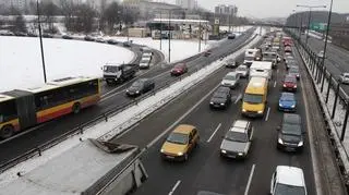 fot. Lech Marcinczak/tvnwarszawa.pl