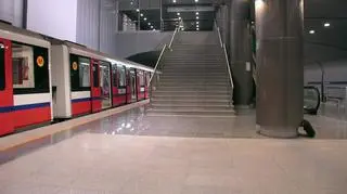 fot. metro.waw.pl