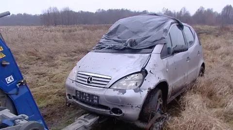 W czwartek rozprawa ws. ekstradycji podejrzanego o potrącenie 13-latka