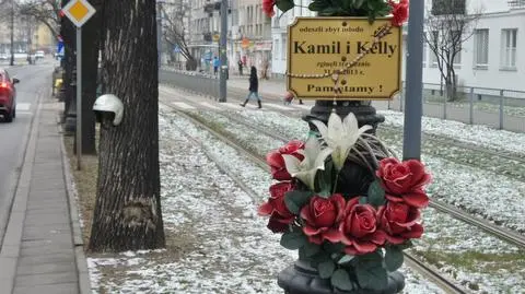 Mieli się pobrać, nie żyją. Świąt nie będzie 