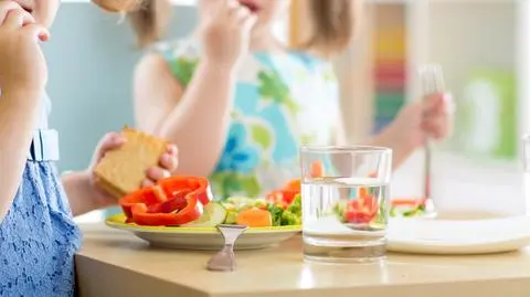 Zmiany w rządowym programie. Od stycznia wyższe kryteria dochodowe