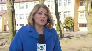 Zatrzymano pijanego kierowcę autobusu szkolnego