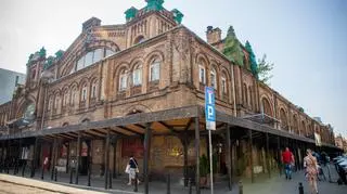 Hala Gwardii