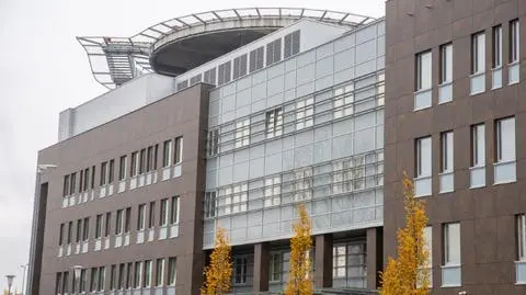 Szpital Południowy
