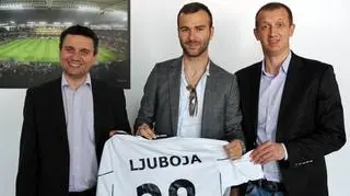 fot. legia.com