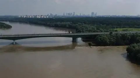 DJI_0419