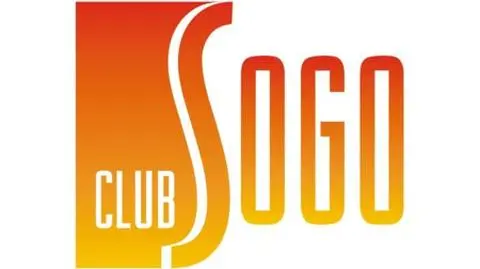 Sogo Club