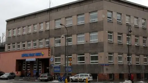 1,5 mln złotych na remonty warszawskich szpitali i przychodni