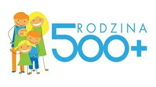 Rodzina 500+