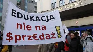 fot. Lech Marcinczak/tvnwarszawa.pl