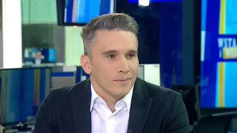 Szef ZDM: najbardziej zakorkowane są te miasta, które szły w inwestycje drogowe