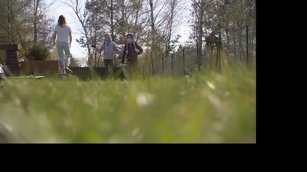 1104 ZAJAC W MASCE_OK