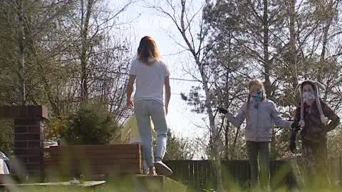 1104 ZAJAC W MASCE_OK