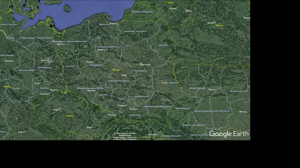 Legnica__1__1592482685052