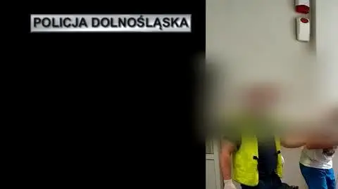 2020_04_09_LUBAN_prowadzenie_1