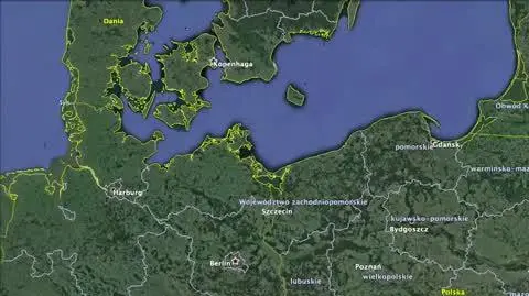 Głogów