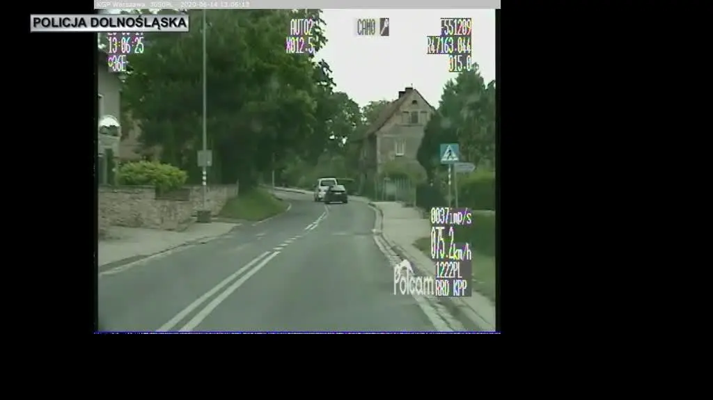 2020_06_18_ZLOTORYJA_poscig_final