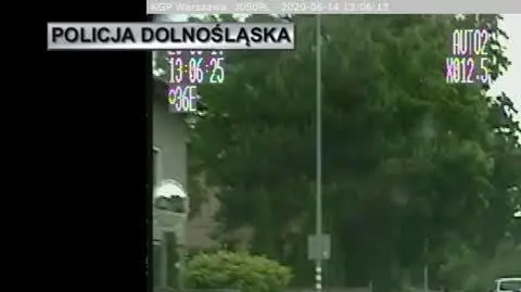 2020_06_18_ZLOTORYJA_poscig_final