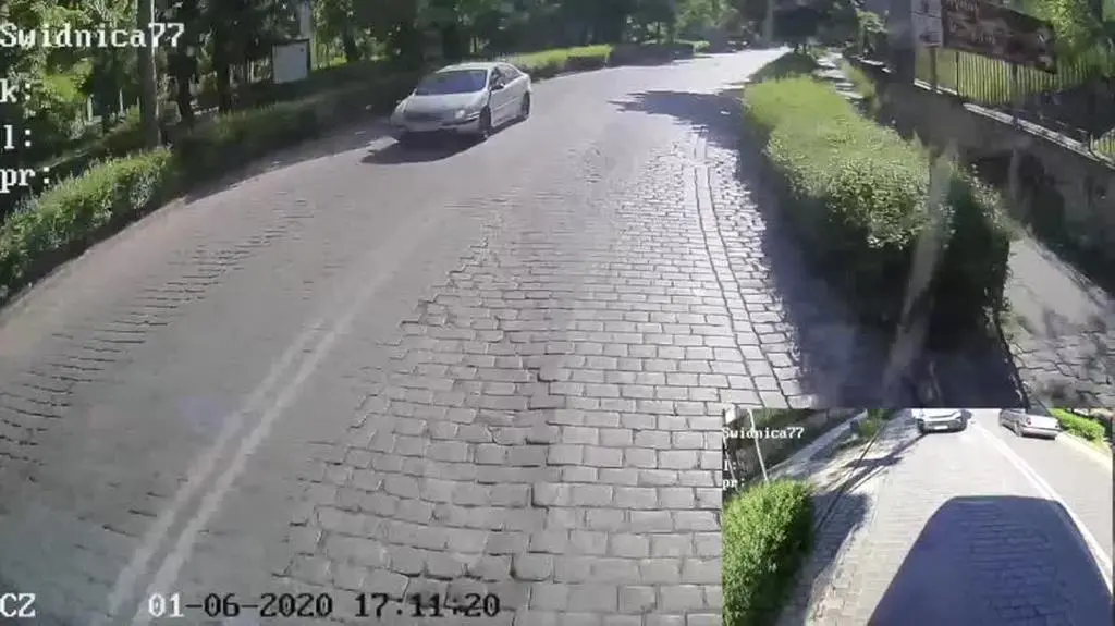 10000000_2963515673735058_448832109194658033_n