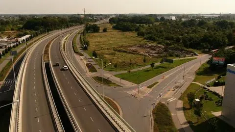 Ośmiolatek na hulajnodze odjechał babci. Odnalazł się kilkanaście kilometrów dalej