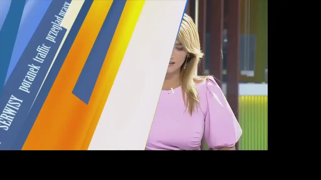 TVN24 Clean_20240831103202(6392)_aac