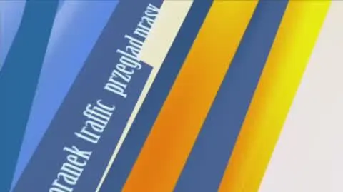 TVN24 Clean_20240831103202(6392)_aac