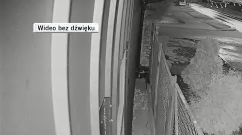 podpa2