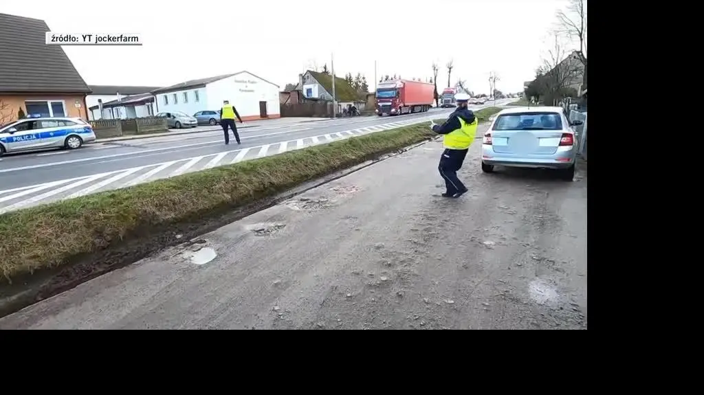 kolczatka