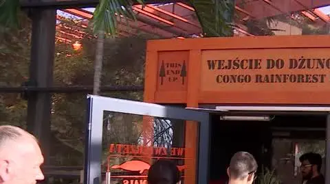 ZOO_karma