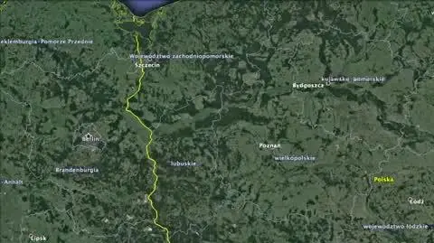 1669396c_810c_40b3_aacc_e2c1edeb81e4_1575329694465