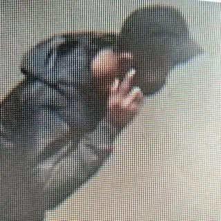 Policja poszukuje tego mężczyzny