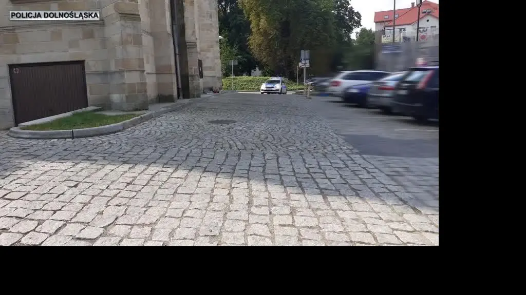 boleslawiec_30072020
