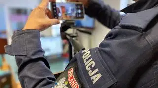 Posiedzenie aresztowe online