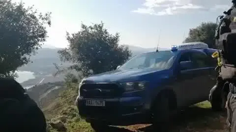 89452939_625038224998919_5330355926252765938_n