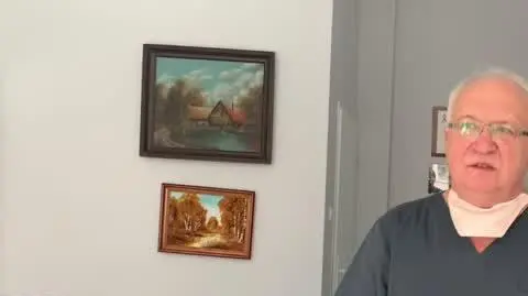 simon_2