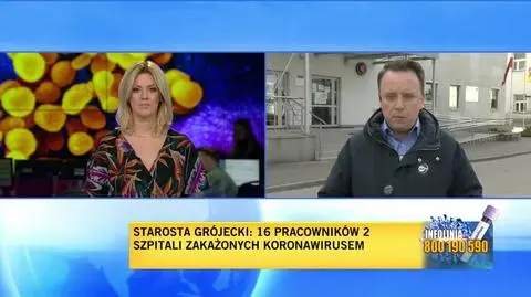 grojec1