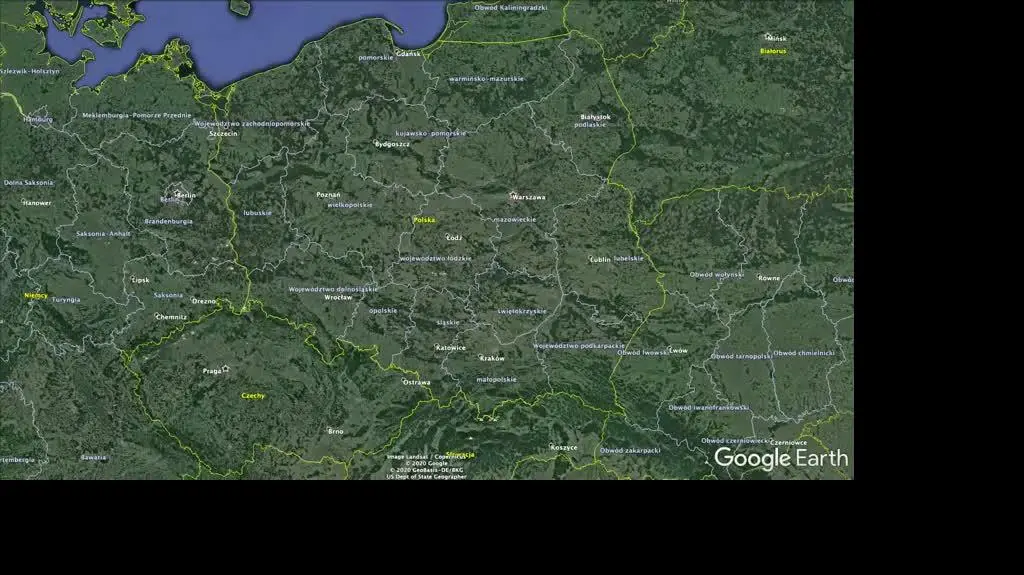 swiebodzice__1590143556500