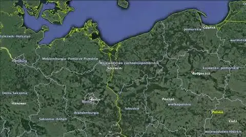 swiebodzice__1590143556500