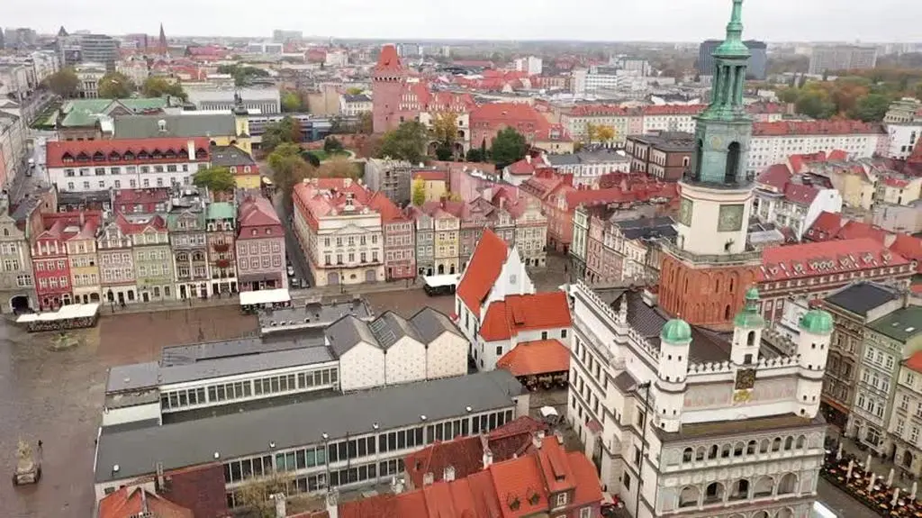 001347223_19_400_26270_3750