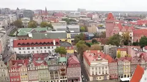 001347223_19_400_26270_3750