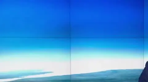 1c90f58e-91d1-4c41-81e2-b4a9a685c87f-480p