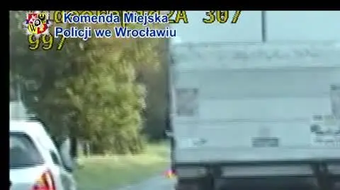 Film wlasciwy