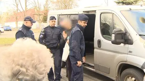 Blisko milion złotych dla ofiar księdza pedofila. Zapłacić ma diecezja