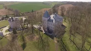 Relokacja pacjentów DPS w Jakubowicach