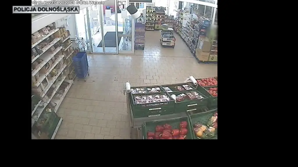 2020_04_28_GORA_Sklep (1)