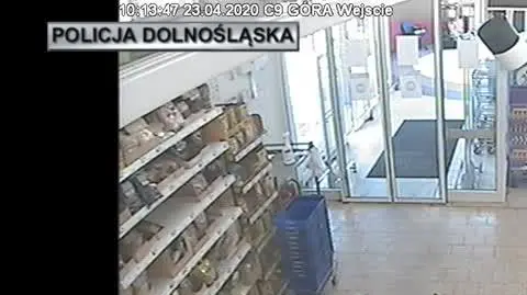 2020_04_28_GORA_Sklep (1)