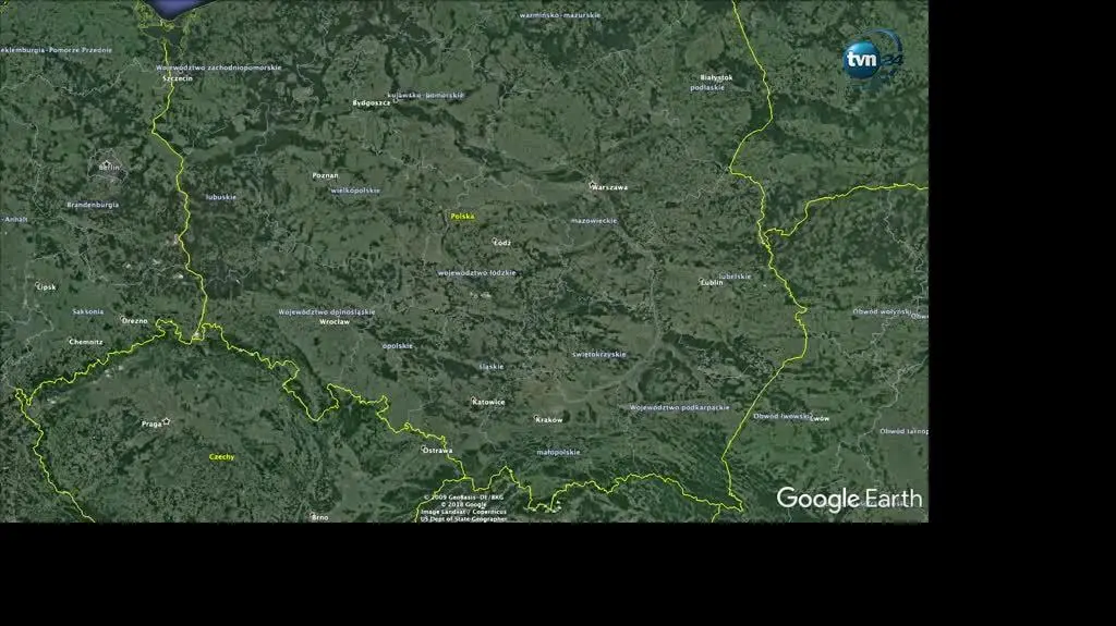 1669396c_810c_40b3_aacc_e2c1edeb81e4_1575329694465