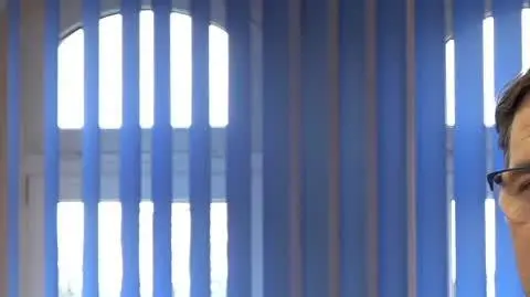 prokuratura_swinidnica