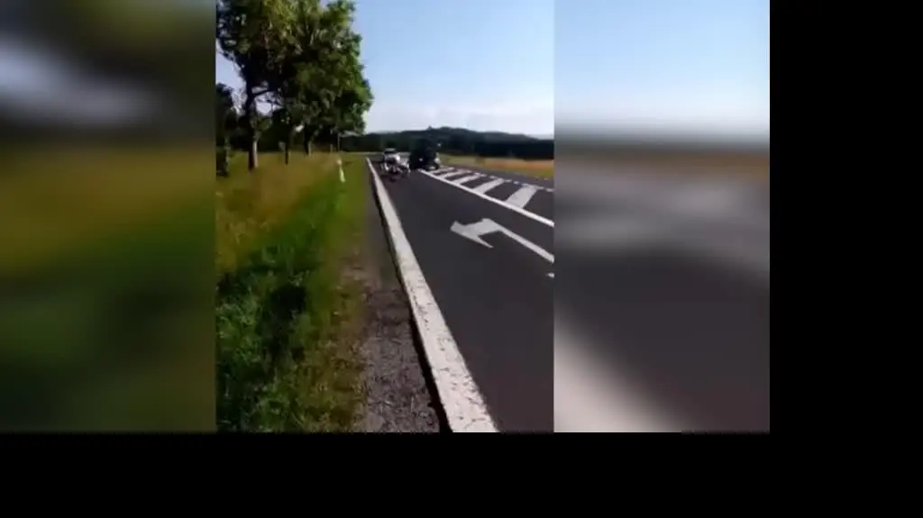 ticker_labedzie