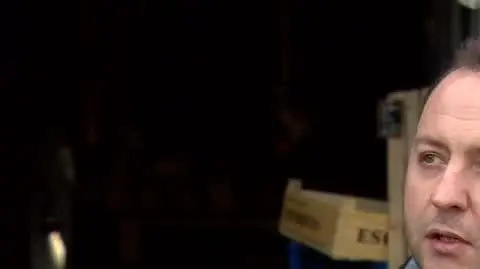 podpa1